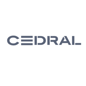 Cedral